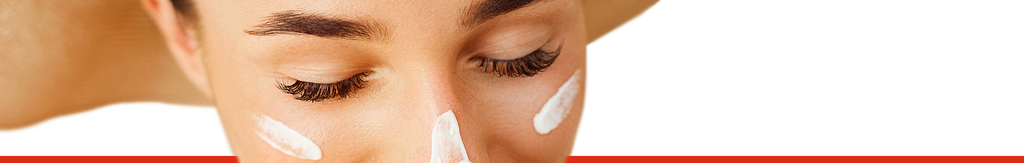 5 tips para el Cuidado de la piel - Summe Cosmetics