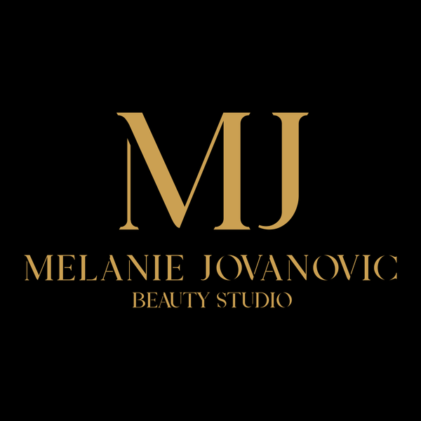 Mela Beauty Studio