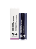 Serum reparador hidratante - Summe Cosmetics